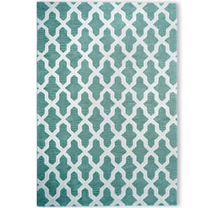 Premium Quality <b>Hand</b>-<b>Tufted</b> New Zealand Wool Carpet Custom Luxury Designer Handmade <b>Rug</b> with Fire-Resistant Properties - Product Image 6