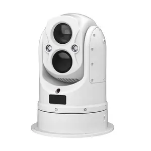 माटेक समुद्री ccTV ip ptz कैमरा वाहन मूंटेड गुंबद कैमरा 360 वाटरप्रूफ आईपी 67 आउटडोर सुरक्षा प्रणाली