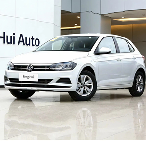 Volkswagen Polo 2023 Plus 1.5L Bekas Model Laris Tersedia Volkswagen Polo - Tahan Lama Mudah Dirawat Siap untuk Afrika - Product Image 1