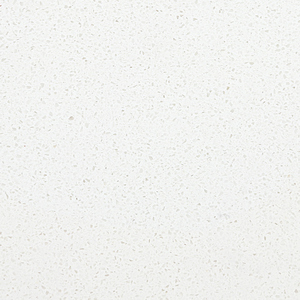 <span class=keywords><strong>Sc</strong></span>-terrazzo Granite Jumbo Quartz Stone Slab Molds Đối Với Đồ Nội Thất Countertop Nhân Tạo Latrite Cho Xây Dựng Đá Kỹ Thuật - Product Image 4