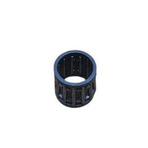 Roulement à aiguilles WM80 pour piqueur à percussion <span class=keywords><strong>Wacker</strong></span> - Product Image 2