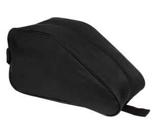 Free Sample Waterproof Walking <b>Boot</b> <b>Bag</b> Shoe Football <b>Bag</b> Case <b>for</b> <b>Hiking</b> <b>Boots</b>, Work <b>Boots</b>, Golf and Rugby/Football <b>Boots</b> - Product Image 1