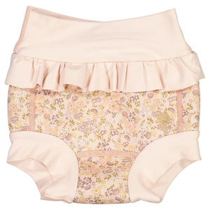 Bán Buôn Babi Bơi Tã Tùy Chỉnh Dày Neoprene Bền Vững Neoprene Bơi Tã Bé Bơi Tã Tã Sơ Sinh Tã Quần Short Quần - Product Image 5