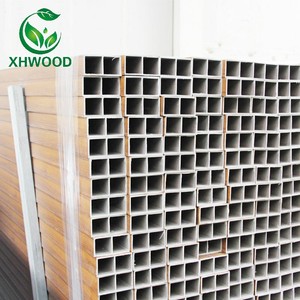 40*80 <span class=keywords><strong>millimetri</strong></span>, soffitto in legno-plastica lungo 2.<span class=keywords><strong>9</strong></span> metri con scanalature personalizzate, in colori vivaci, della migliore qualità. - Product Image 4