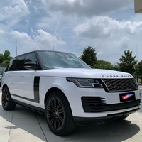 Vinilo PVC Blanco Metálico de Alto Brillo Premium para Envoltura de Autos, Revestimiento de Carrocería con Cambio de Color