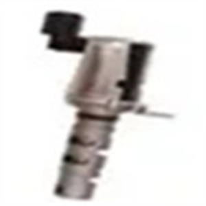 Katup Vvt kontrol oli waktu Camshaft untuk TOYOTA OEM 15330-22040 1533022040 - Product Image 5