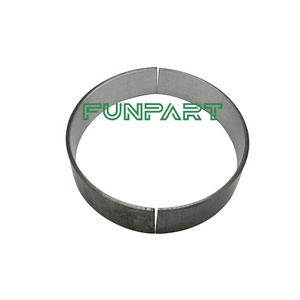 रॉड असर Lr010297 lr018030 a813560 lr038168 भूमि रोवर जेगुर xf xj S-TYPE 2.7 3.0 डीजल tdv6 276dt 306dt - Product Image 2