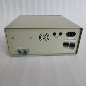 Máquina de Cauterización Quirúrgica <span class=keywords><strong>Bipolar</strong></span> de Alta Frecuencia Hochey Medical de 400W para Uso Hospitalario y Veterinario, Unidad Electroquirúrgica - Product Image 5