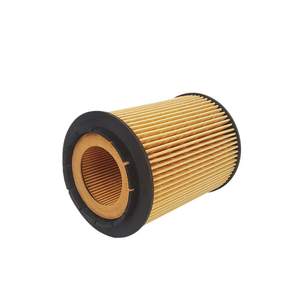 021115562a pour Audi, Volkswagen, - Filtre à huile moteur Volkswagen 95510756100 021115561b Ox160d 07c115562 - Product Image 4