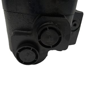 Motor Hidráulico 110-1214-006 Tipo Pistón Compatible con Eaton Char-Lynn Serie 4000 - Product Image 6