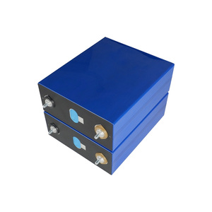 Pin Exliporc Pin Ev 280ah Lifepo4 Pin <span class=keywords><strong>Lithium</strong></span> <span class=keywords><strong>Ion</strong></span> Lifepo4 3.2V 280 Ah Giá Rẻ Pin Hình Lăng Trụ - Product Image 5