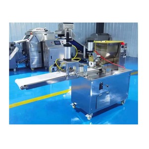 Rotimatic <strong>Roti</strong> Maker / Chapati <strong>Roti</strong>/ Tortilla Maker India Pita Bread <strong>Making</strong> <strong>Machine</strong> in 2022 - Product Image 1