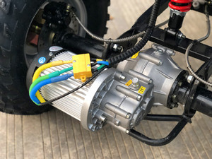 <span class=keywords><strong>Quad</strong></span> sport avec livraison rapide, approvisionnement stable pour les acheteurs B2B, ATV 200cc - Product Image 6