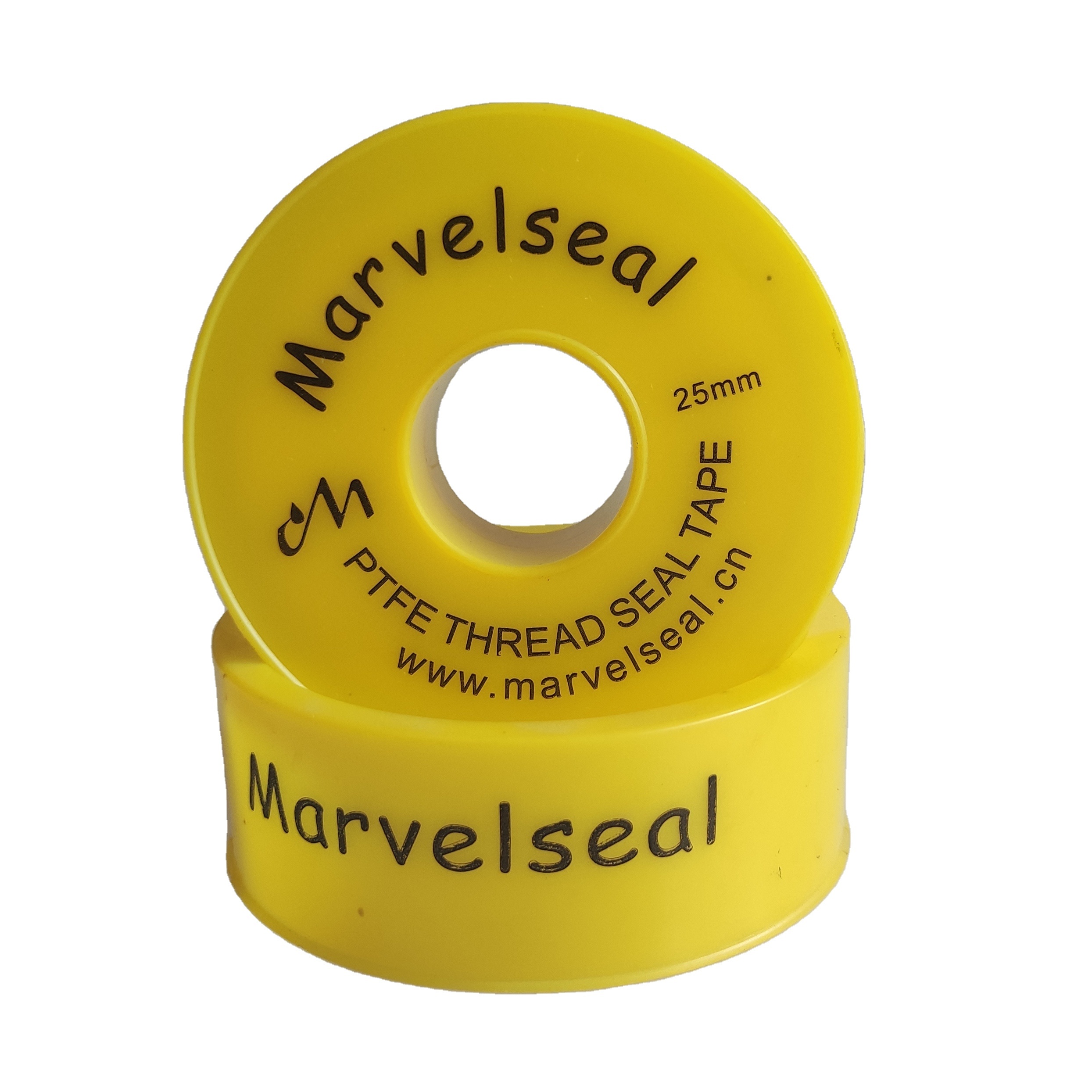 High quality white water pipe high pressure pipe thread seal tape and ptfe seal tape
