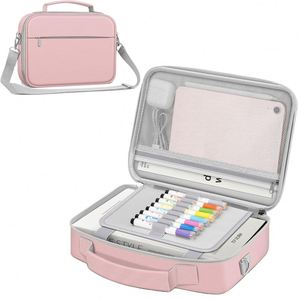 BSCI Factory Custom Stationery Zipper Pencil <b>Case</b> <b>Bible</b> Covers <b>Bible</b> <b>Case</b> Cover <b>for</b> Women - Product Image 1