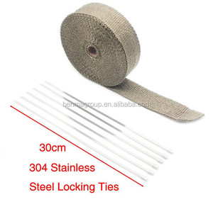 110CCオートバイ部品CD110排気管Forza 110 <span class=keywords><strong>MUFFLER</strong></span> <span class=keywords><strong>ASSY</strong></span>用 - Product Image 5