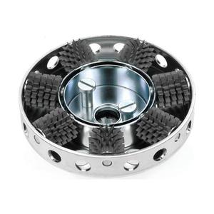 SZ-RG 150 Milling Cutter Tool Head for <b>Machining</b> - Product Image 1
