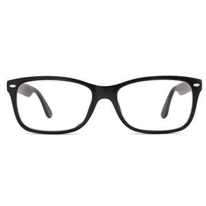 Cổ phiếu G9-18136 giải phóng mặt bằng giảm giá kính quang học <span class=keywords><strong>Frames</strong></span> For Men phụ nữ thời trang Acetate mắt kính khung <span class=keywords><strong>Eyewear</strong></span> khung - Product Image 5