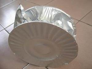 <span class=keywords><strong>Fil</strong></span> de soudure fourré de marque HERO E71T-1C <span class=keywords><strong>fil</strong></span> de soudure électrique de soudure de plomberie de qualité haut de gamme <span class=keywords><strong>fil</strong></span> de noyau de flux en acier au carbone - Product Image 5