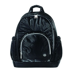 Mochila de Nailon con Tela Reciclada CIPU Lissom Classic M 30x38cm para Mujer, Disponible en Taiwán - Product Image 4