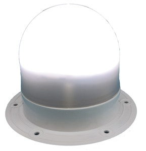 4-Inch Nhà Máy Bán Trực Tiếp Rgb Color Changing Với Điều Khiển Từ Xa Led Bulb Pin Đèn Bấc Rgb Bóng Đèn Với Từ Xa - Product Image 1