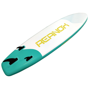 Tourus bền và trọng lượng nhẹ 'inflatable sup mái chèo Hội Đồng Quản trị ván lướt sóng lướt sóng đứng lên mái chèo Hội Đồng Quản Trị - Product Image 5