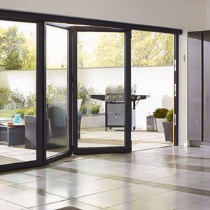 <span class=keywords><strong>Porte</strong></span> a soffietto design moderno <span class=keywords><strong>porte</strong></span> scorrevoli in vetro <span class=keywords><strong>balcone</strong></span> pieghevole esterno porta a soffietto - Product Image 4