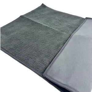 Salvietta in pelle di daino 500g, - Product Image 1