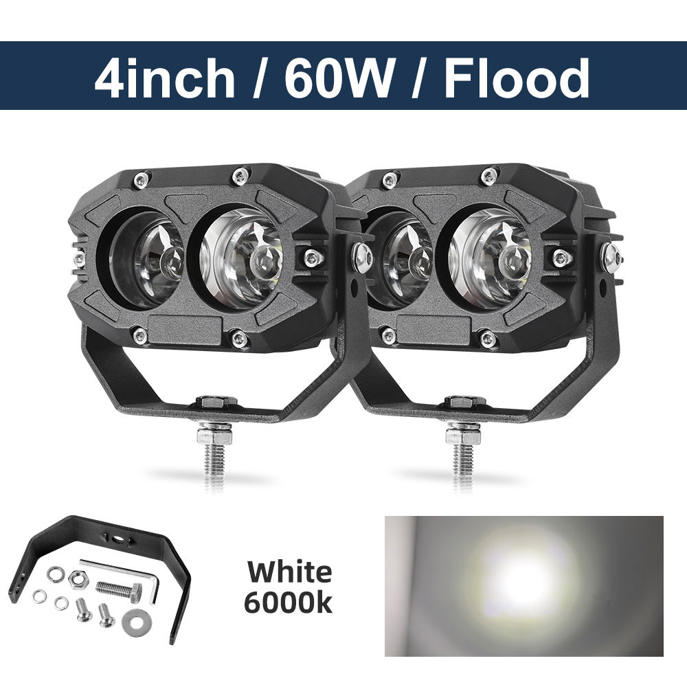 915Z-Blanco- inundación