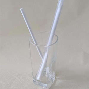 Trung Quốc-thực hiện dùng một lần giấy ống hút cho các bên và uống thuận tiện và thân thiện với môi - Product Image 4