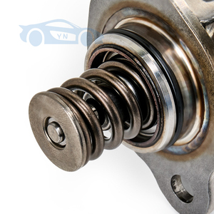 Bomba de Combustible de Inyección de Alta Presión 05E127027D para Audi A1 A3 Q2 Q3 Seat <span class=keywords><strong>Arona</strong></span> Ateca <span class=keywords><strong>VW</strong></span> Polo - Product Image 6