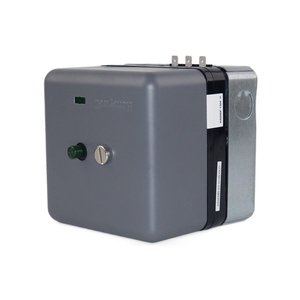 Contrôleur de Combustion Honeywell Ra890f1304 avec Détection d'Ions – Contrôleur Dédié USA - Product Image 1