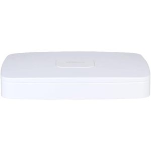 Dahua Xvr4104c I Enregistreur vidéo numérique 4 canaux H.265 Détection humaine Série intelligente Wizsense 1080n 5 en 1 - Product Image 1