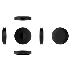 Koogold E6 Dual Core Rockchip RK3036 Dongle TV sans fil Linux <span class=keywords><strong>Miracast</strong></span> Airplay HDTV <span class=keywords><strong>iPhone</strong></span> 12 Anycast Décodeur 1 an - Product Image 4