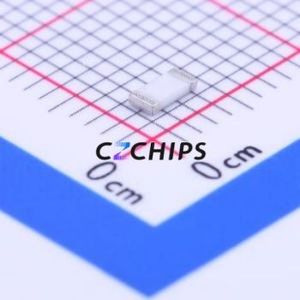 12H1250C One-Time Fuse 1206 Fuse ( Type: SMD Fuse )( Rated Current: 2.5A )( Rated Voltage: 63V )( Operating Temperature: ) - Product Image 2