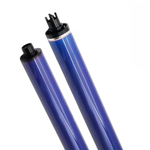 ดรัม OPC สำหรับเครื่องพิมพ์ฟูจิซีร็อกซ์ C3373 C2271 C5571 C5570 C4470 C3375 C2270 C6671 C3370 C4471 C2270 C6675 C2275 C4475 C3371 C5575 C7771 - Product Image 3