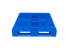 Palé <span class=keywords><strong>de</strong></span> plástico HDPE en China, Palé <span class=keywords><strong>de</strong></span> plástico <span class=keywords><strong>de</strong></span> <span class=keywords><strong>segunda</strong></span> <span class=keywords><strong>mano</strong></span> 1200*1000mm palé <span class=keywords><strong>de</strong></span> plástico a la venta - Product Image 3