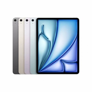 Wholesale Metal Dummy Tablet <strong>Display</strong> <strong>Models</strong> Non Working <strong>Prototype</strong> Tablet for Ipad 11 Pro Mini 6 5 4 3 2 1 - Product Image 6
