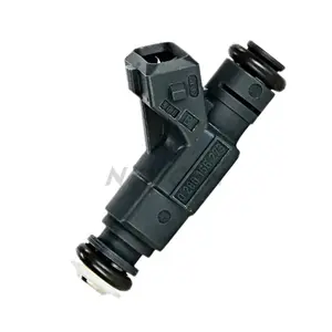 Nagelneu 100% Test OEM 0280156273 078133551AB Einspritz ventil für Passat Audi A4 A6 A8 Quattro Skoda Superb 2.8L V6