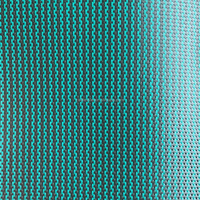 Couverture de piscine de sécurité en maille 15 pieds x 30 pieds, vente en gros de couvertures de piscine de sécurité en maille