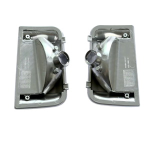 Clignotants <span class=keywords><strong>E</strong></span>-mark pour Fiat Ducato Peugeot Boxer Citroën <span class=keywords><strong>Jumper</strong></span>, lampe de rétroviseur, éclairage de voiture 71748254 71748255 - Product Image 3