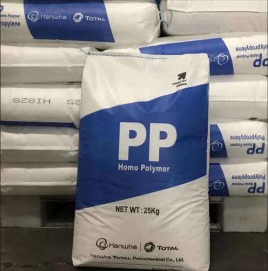 Переработанные полипропиленовые гранулы pp гранулы пластиковое сырье pp поставщик смолы полипропиленовые гранулы j340