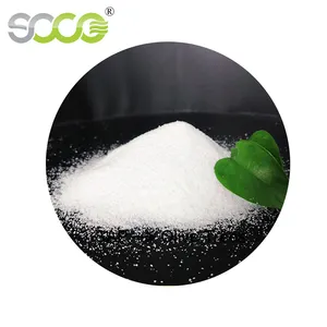 Chuyên Nghiệp Mua Sodium Polyacrylate/Sodium Polyacrylate Polymer Bột/Hạt Thực Phẩm Lớp Amoniac Hấp Thụ Cho Ngành Công Nghiệp
