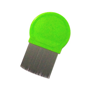 Pet Comb Multifunctional Dog Grooming Tool Small Dog Bichon Frise Teddy Supplies - Product Image 3