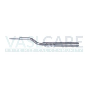 Kit d'expansion osseuse, disques de scie, instrument de lifting du sinus pour implant dentaire, burin, ostéotome, instruments chirurgicaux de perforation certifiés CE - Product Image 5
