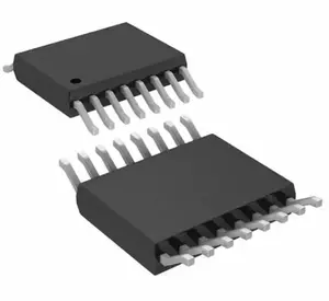 NT5TU64M16HG-AC Original New Electronic Component DDR2 1GB 64M x16 Nand Flash Memory IC Chip 84BGA 800Mbps