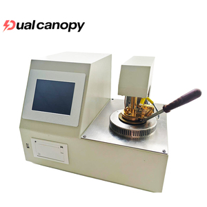 Pensky Martens đóng cốc đèn <span class=keywords><strong>flash</strong></span> điểm thử nghiệm hiệu suất cao dầu khí biến áp cách nhiệt đóng cốc đèn <span class=keywords><strong>flash</strong></span> điểm thử nghiệm - Product Image 2