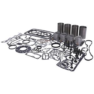 ชุดซ่อมบำรุงเครื่องยนต์ดีเซล V1902 สำหรับ KUBOTA - Product Image 1