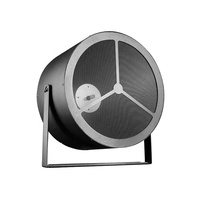 Projecteur de scène DMX haute puissance 750W RVB COB, éclairage de retour LED pour DJ, idéal pour les grandes scènes de concert et les théâtres