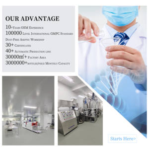 İngilizce Sadoer Nemlendirici Besleyici Yüz Maskesi Gliserin Amino Asit Panda Yüzü İçin Kullanım Aydınlatıcı Hayvan Desenli Tasarım Hepsi - Product Image 6